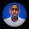 Goodly Philip's avatar