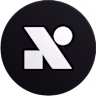 Refract  's avatar