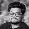 Dharmjeet Kumar