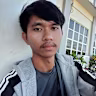 Mark Leonard Gacus Benaso