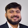 MOHD AFFAN