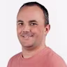 Jorge Bonet