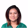 Ronalee Abbago's avatar