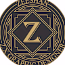 Mohammad zeshan's avatar