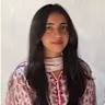 zouha tayyab