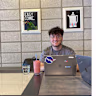 Justin Abduraimov's avatar