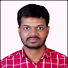 Kiran Barhate's avatar