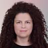 Antoniya Kostadinova's avatar