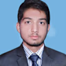 Adeeb ul hassan's avatar