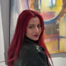 Doha Fati