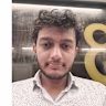 MAHESH KUMAR