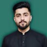 Sajawal  Mir