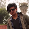 Naveen Kumar