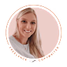 Nicole Writes's avatar