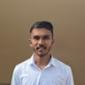Dnyaneshwar Kawade's avatar