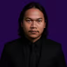 Muhammad Supriyadi