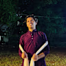 Shivam Vishwakarma