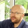 Rafal Nowocien's avatar