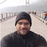 Anas Khan