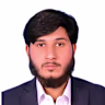Shehryar Ahmad Khalil's avatar