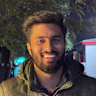 Huzaifa Sajjad