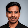 Aman Sharma's avatar