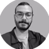Yhon García's avatar