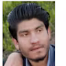 Muhammad Waleed's avatar