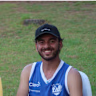 Edgard Btesh's avatar