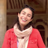 Sofia Kraushaar's avatar