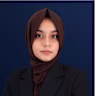 Javeria Afzal