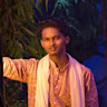 Ujjawal Madavi's avatar