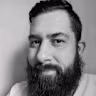 Ján  Ďuriš 's avatar