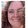 Sierra Ricci's avatar