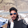 Arun Singh