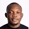 Victor Omolasoye