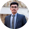 Rana Shujaa