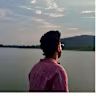 Bhuwnesh Pathak's avatar