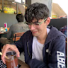Jatin Gagwani