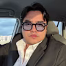 Claudio Aguilar's avatar