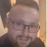 Daryll Bensley's avatar