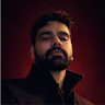 Abhikesh  Tarwan 
