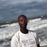 Ismaeel Rabiu