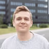 Maksym Skrypka's avatar
