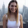 Angela Cagen