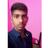 ABDUL WASEY's avatar