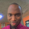 Godswill Sam's avatar