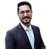 Natiq Ghanjani's avatar