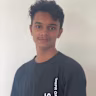 Anas Kaithakoden