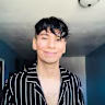 Luis Ramirez's avatar